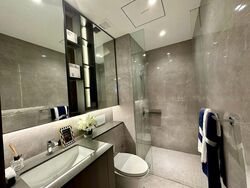 Grand Dunman (D15), Apartment #497410921